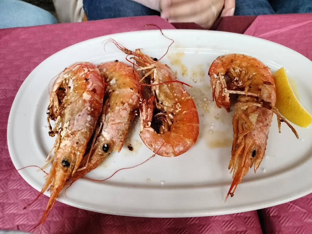 Menu_Meson EL BODEGÓN_Guadarrama_image_5