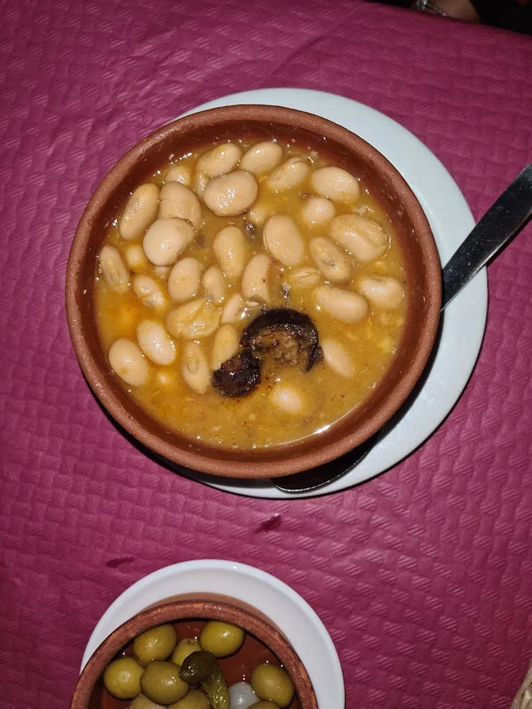 Menu_Meson EL BODEGÓN_Guadarrama_image_6