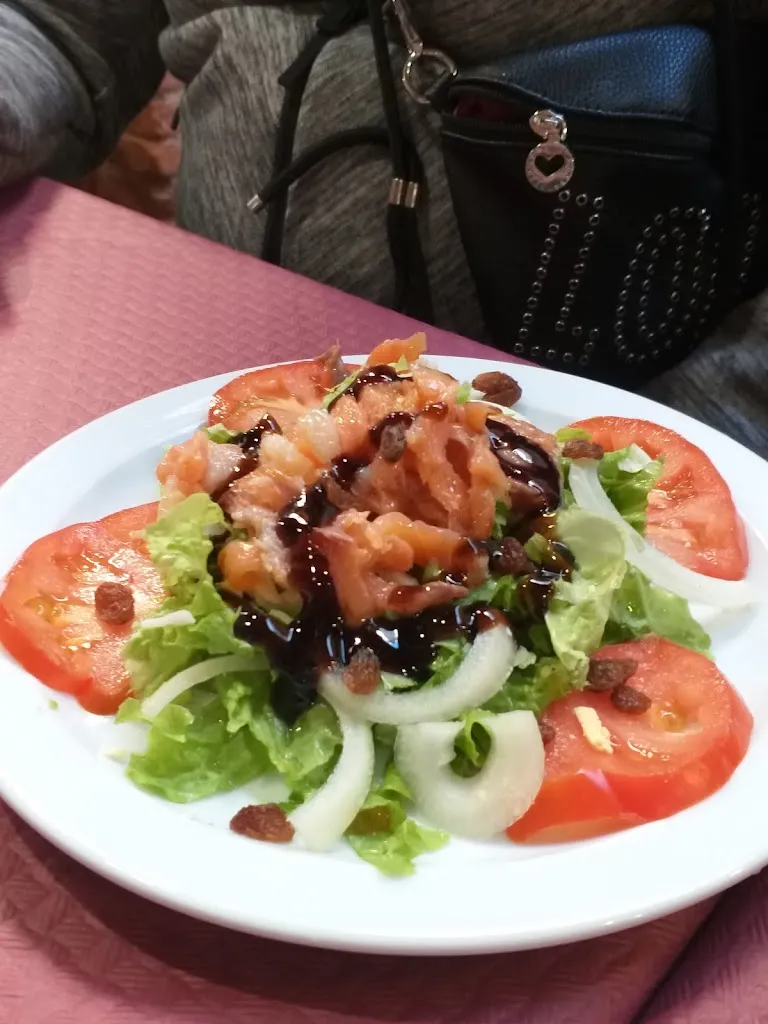 Menu_Meson EL BODEGÓN_Guadarrama_image_8