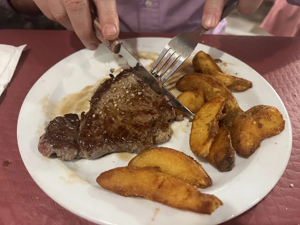 Meson EL BODEGÓN_Guadarrama_slider_image_2