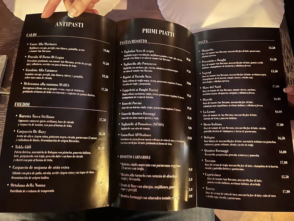 Menu_GIÒ_Guadarrama_image_1