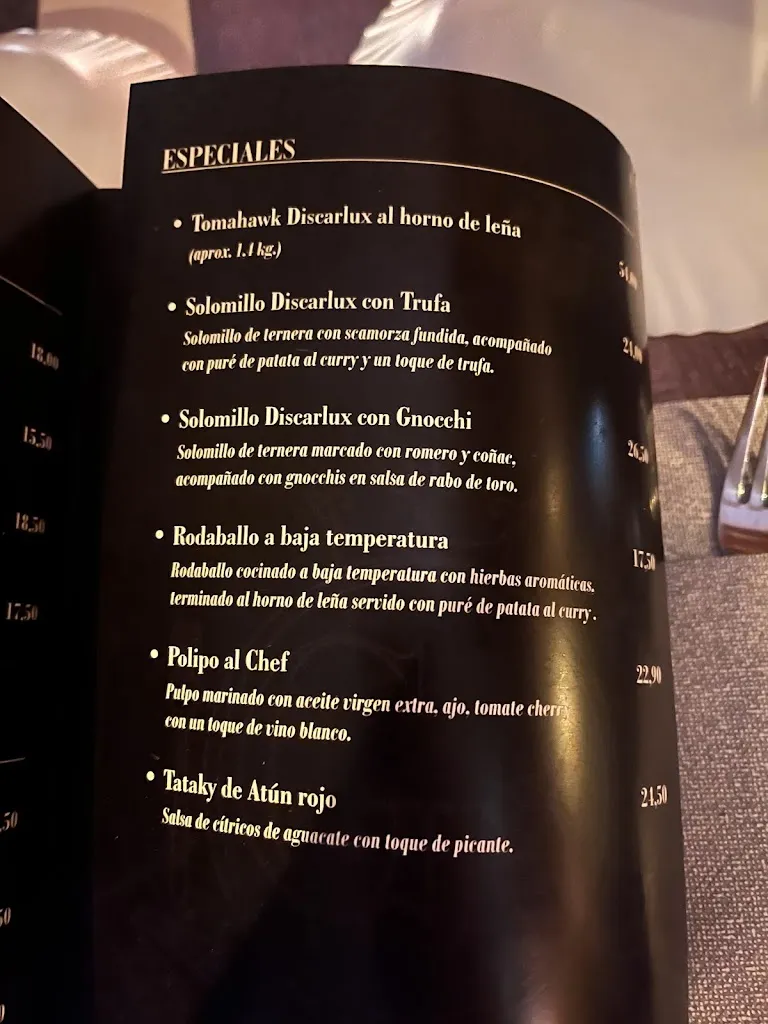 Menu_GIÒ_Guadarrama_image_2