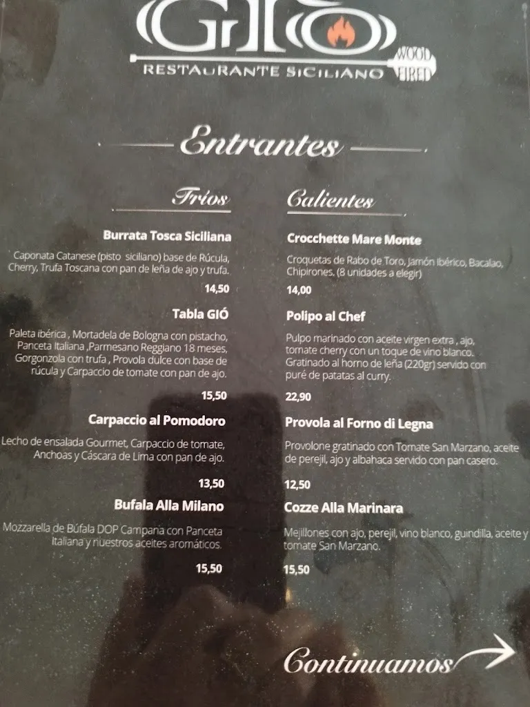 Menu_GIÒ_Guadarrama_image_3