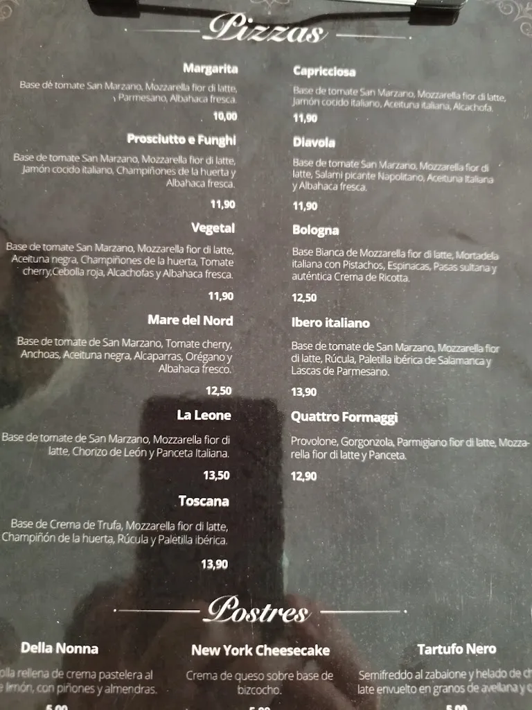 Menu_GIÒ_Guadarrama_image_4