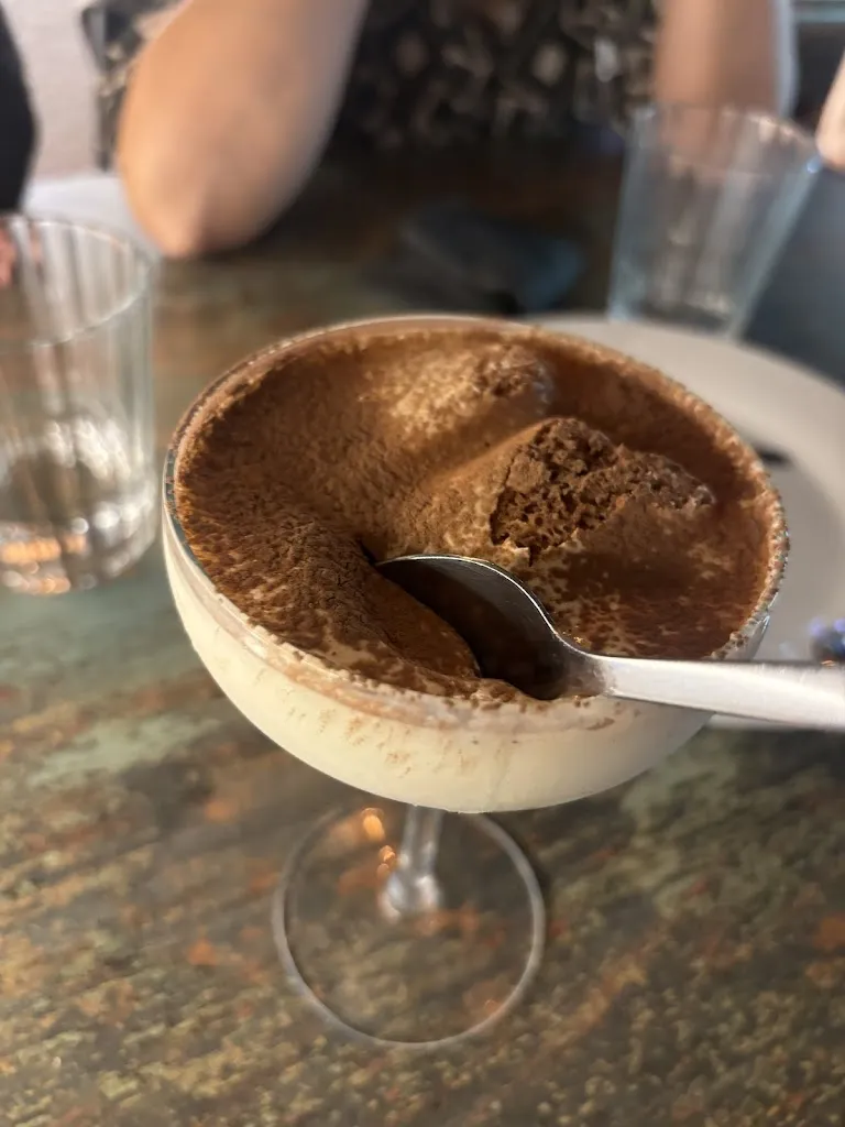 Menu_GIÒ_Guadarrama_image_5