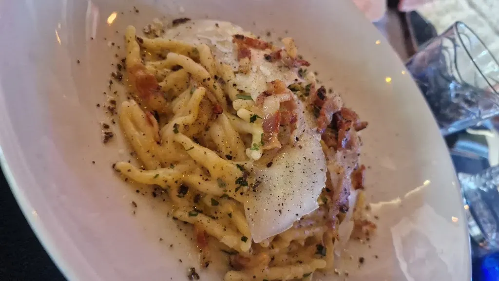 Laura Burillo Cruzado_GIÒ_Guadarrama_review