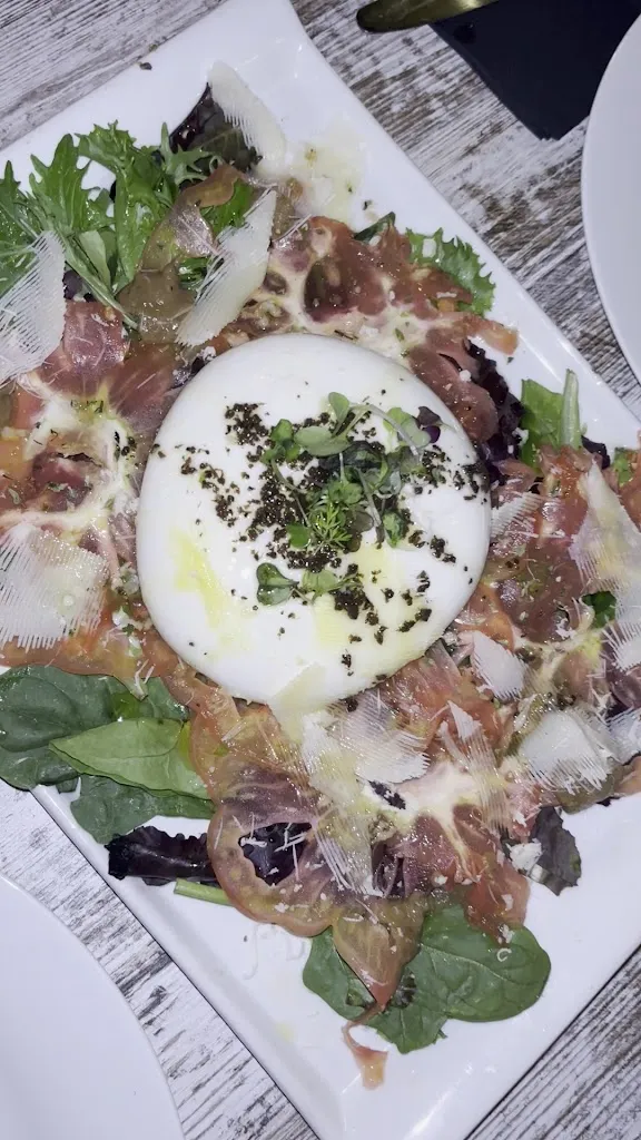 GIÒ_Guadarrama_slider_image_2