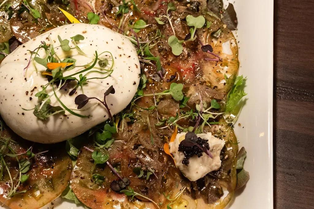 GIÒ_Guadarrama_slider_image_3