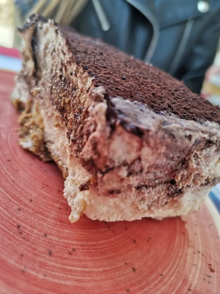 Menu_Ristorante Pizzeria Da Vinci_Guadarrama_image_5