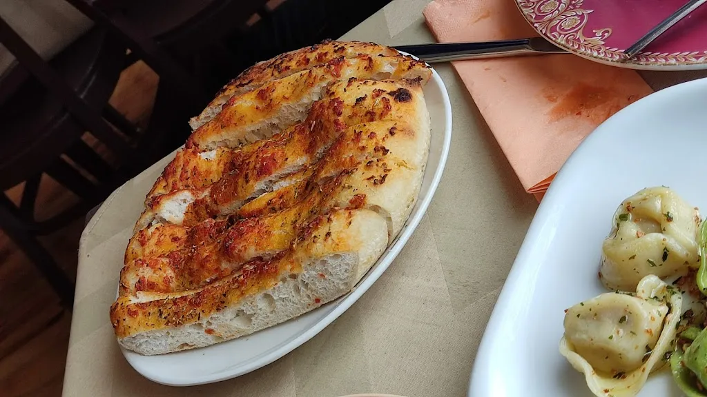 Menu_Ristorante Pizzeria Da Vinci_Guadarrama_image_6