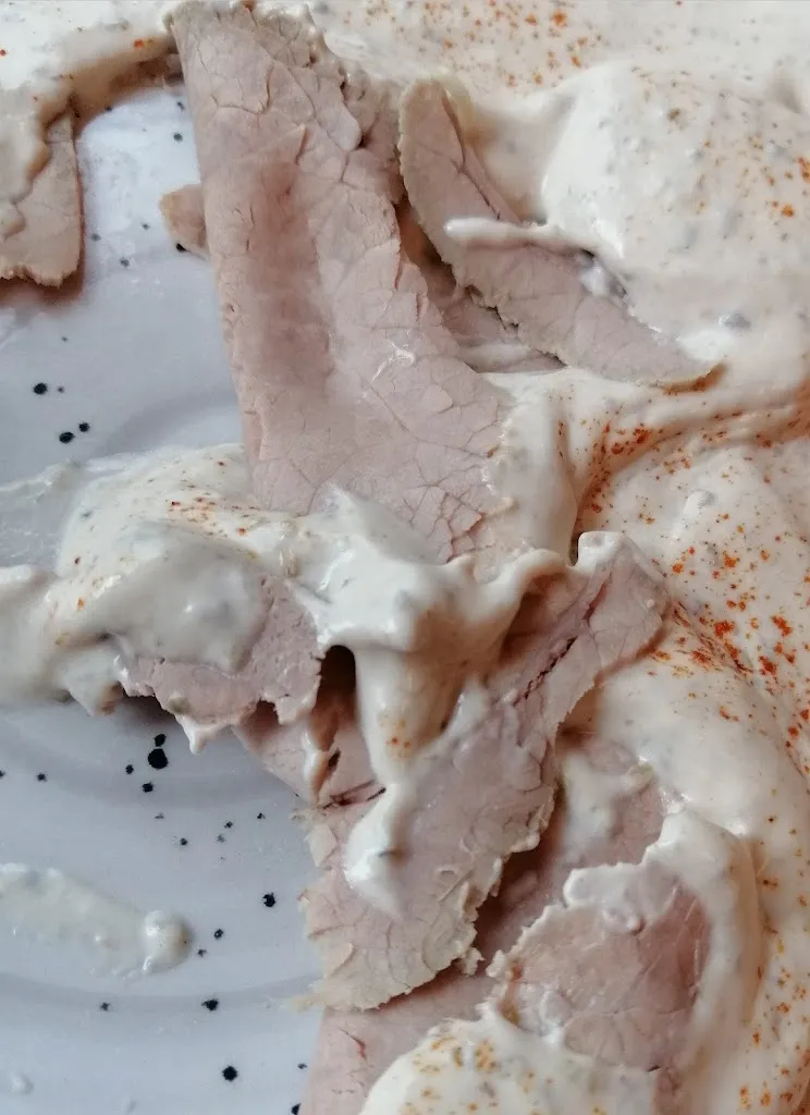 Menu_Ristorante Pizzeria Da Vinci_Guadarrama_image_8