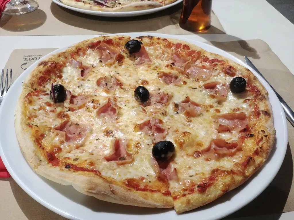 Menu_Ristorante Pizzeria Da Vinci_Guadarrama_image_9