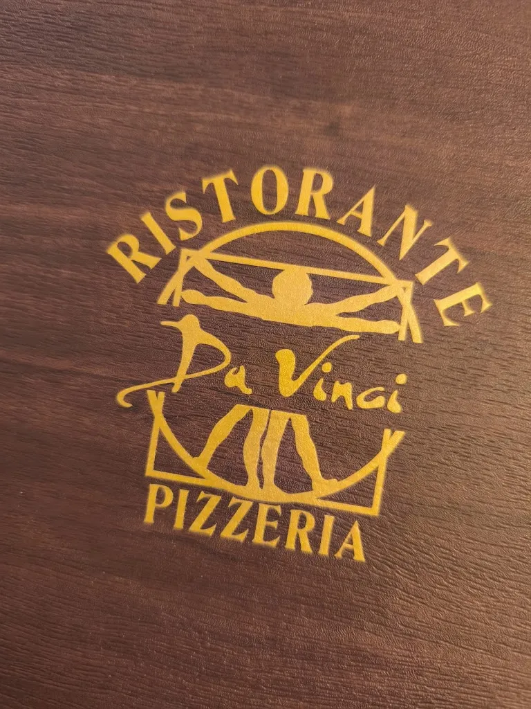 Esther hurtado_Ristorante Pizzeria Da Vinci_Guadarrama_review
