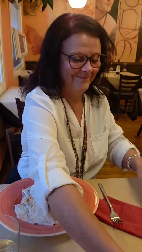 Ristorante Pizzeria Da Vinci_Guadarrama_slider_image_2