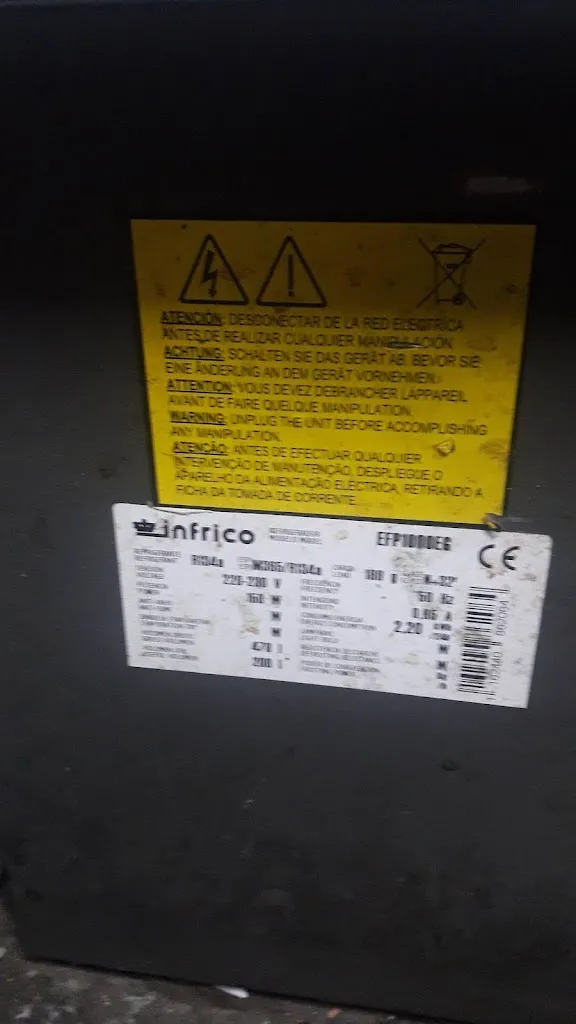 Menu_Café Bar Moka Restaurante Jesús López Martínez_Novelda_image_2