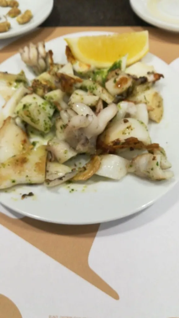 Menu_Café Bar Moka Restaurante Jesús López Martínez_Novelda_image_3