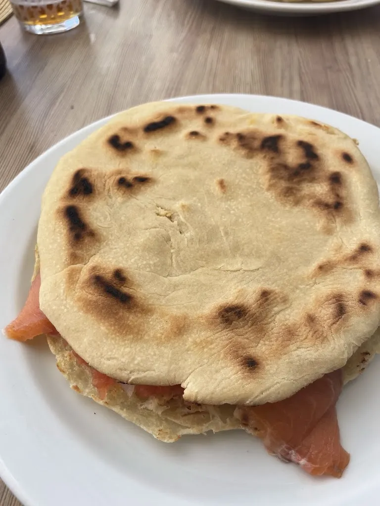 Menu_Café Bar Moka Restaurante Jesús López Martínez_Novelda_image_4