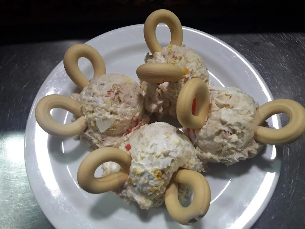 Menu_Café Bar Moka Restaurante Jesús López Martínez_Novelda_image_5