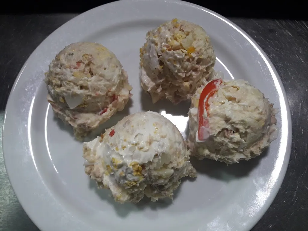 Menu_Café Bar Moka Restaurante Jesús López Martínez_Novelda_image_6