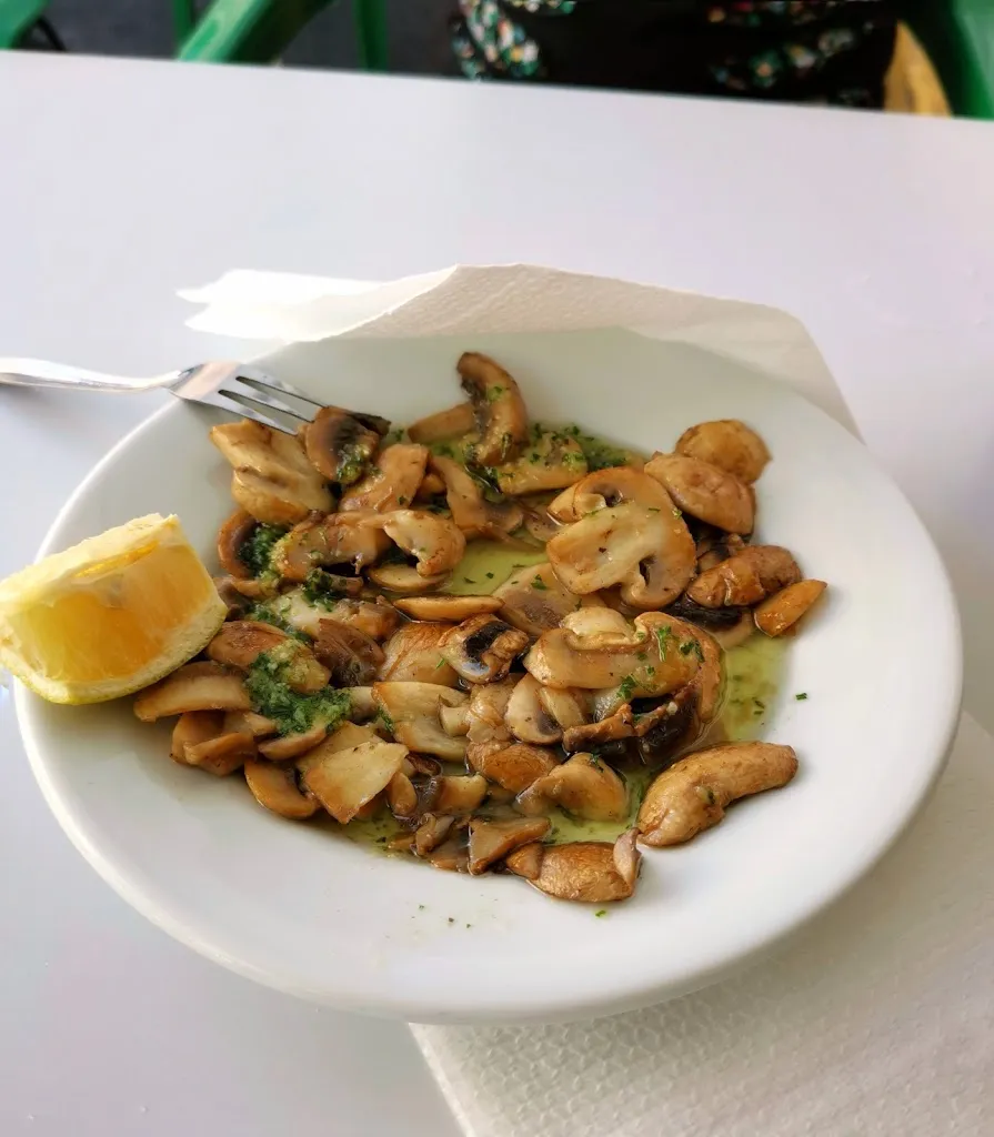 Menu_Café Bar Moka Restaurante Jesús López Martínez_Novelda_image_7