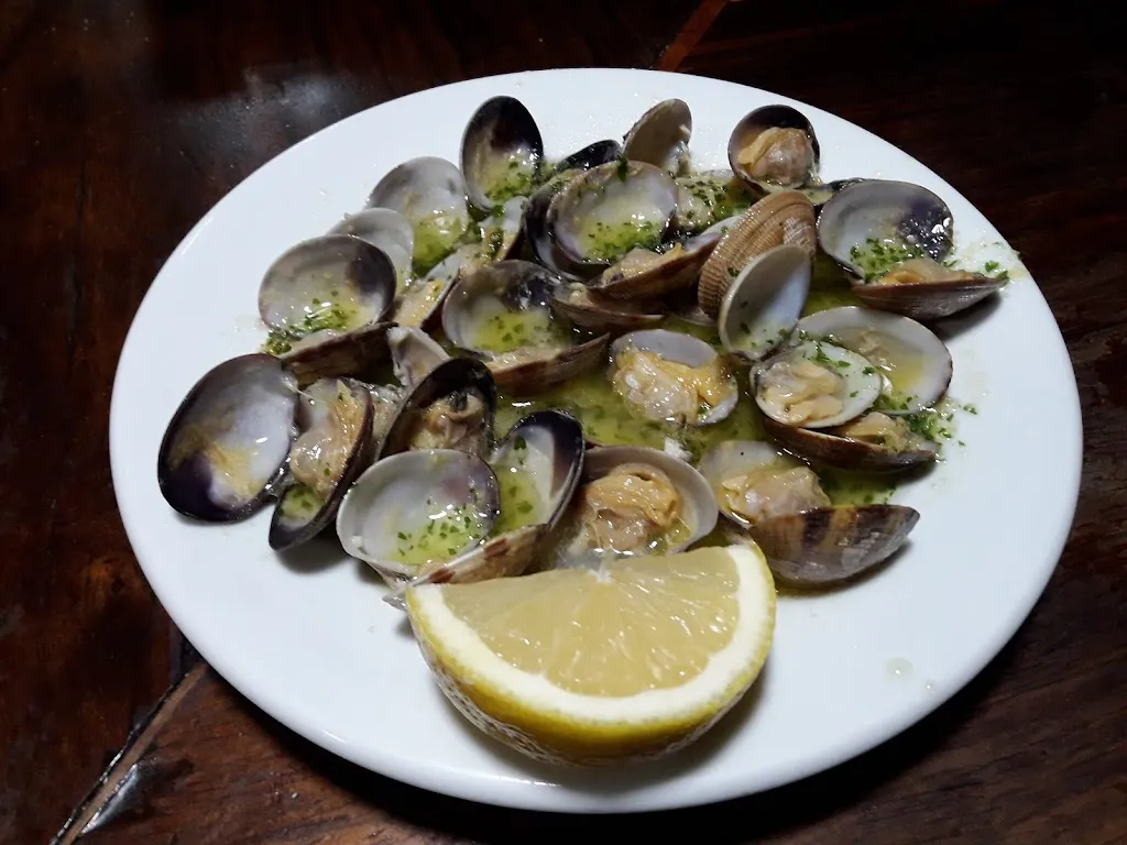 Café Bar Moka Restaurante Jesús López Martínez_Novelda_slider_image_2