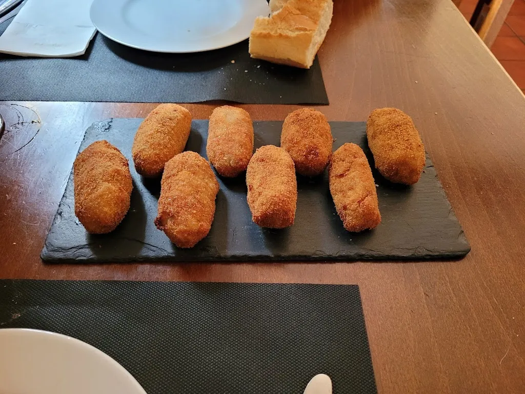 Menu_Meson La Torre_Guadarrama_image_2