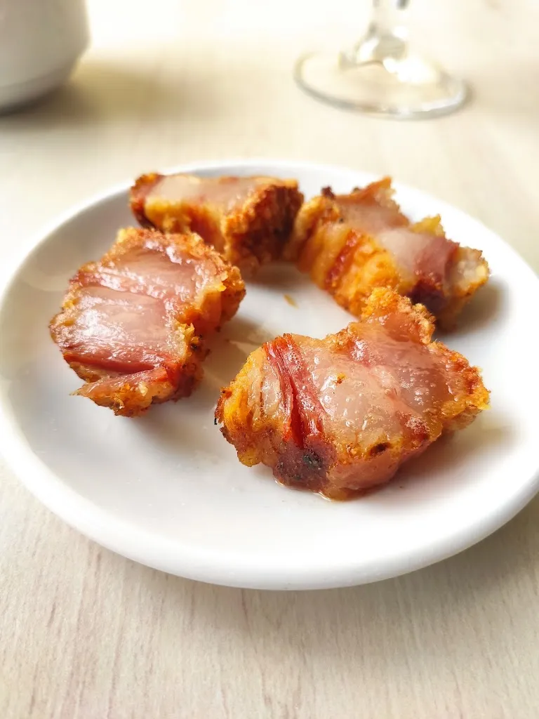 Menu_Meson La Torre_Guadarrama_image_3