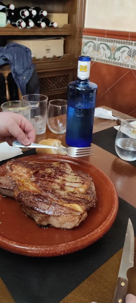 Menu_Meson La Torre_Guadarrama_image_6