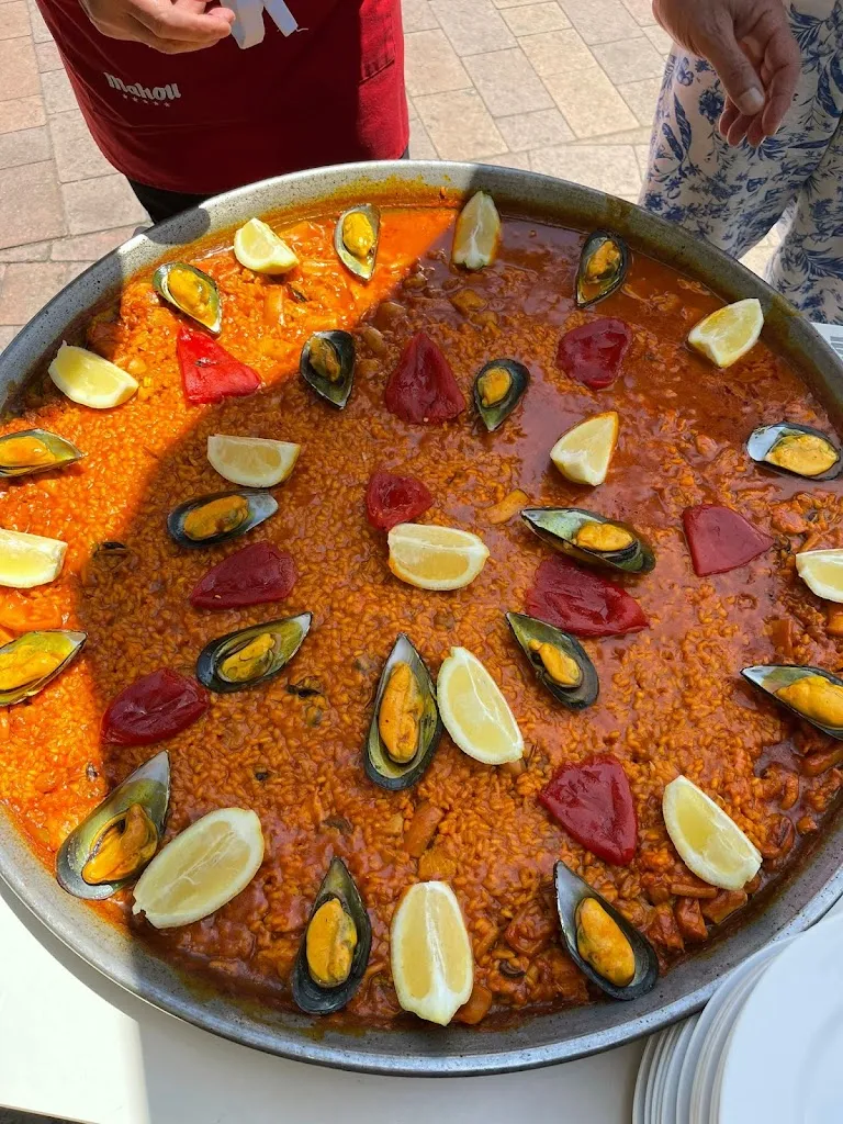 Menu_Meson La Torre_Guadarrama_image_7