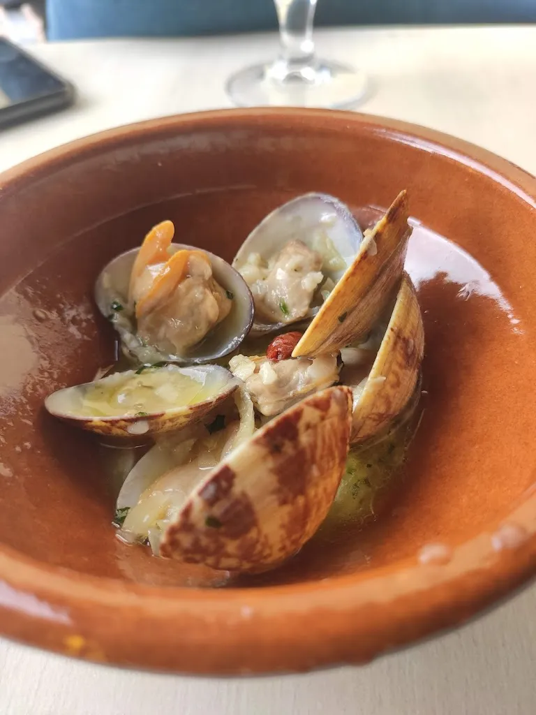 Menu_Meson La Torre_Guadarrama_image_8