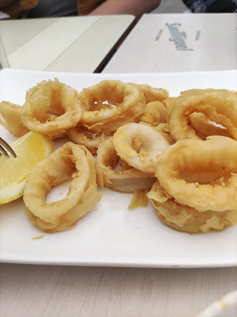 Menu_Meson La Torre_Guadarrama_image_9