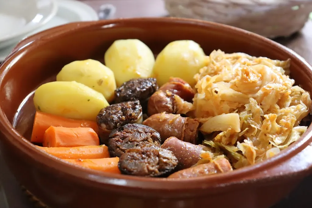 Meson La Torre_Guadarrama_slider_image_2