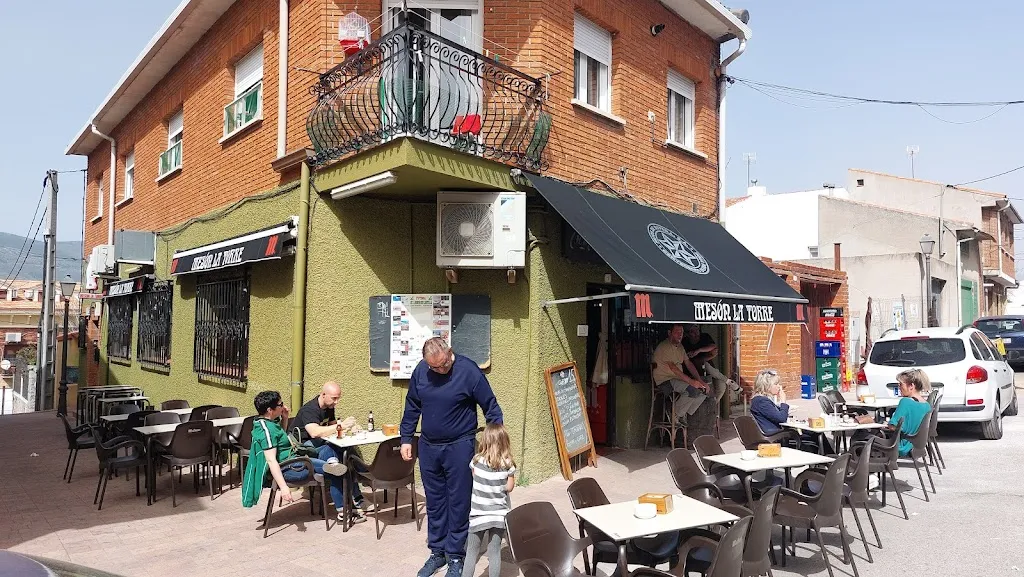 Meson La Torre_Guadarrama_slider_image_3