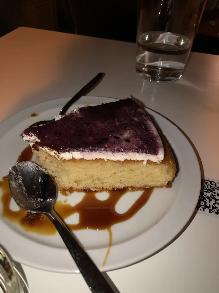 Menu_Bar Restaurante El Horizonte_Guadarrama_image_4