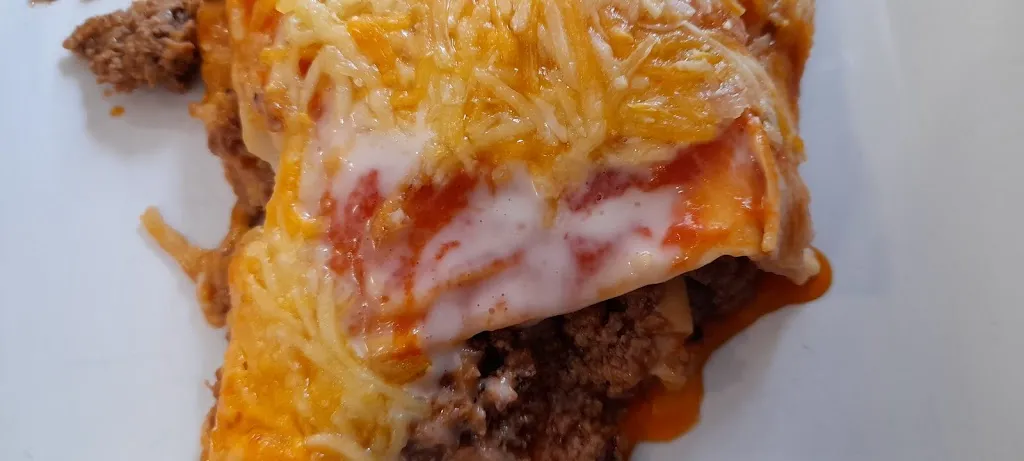 Menu_Bar Restaurante El Horizonte_Guadarrama_image_6