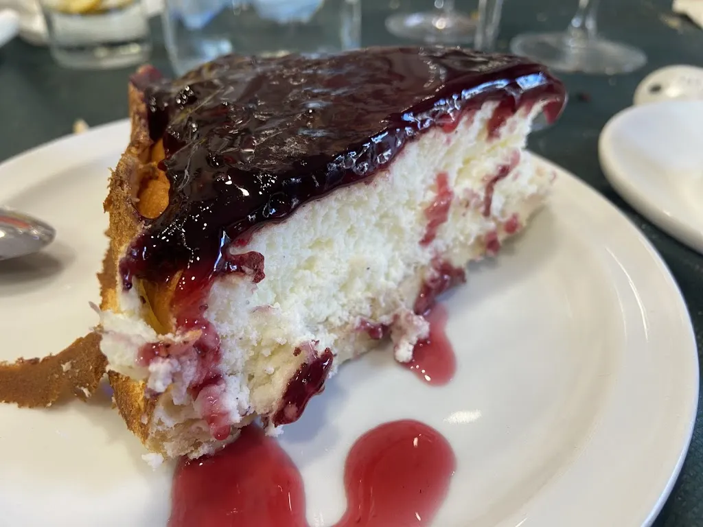 Bar Restaurante El Horizonte_Guadarrama_slider_image_3