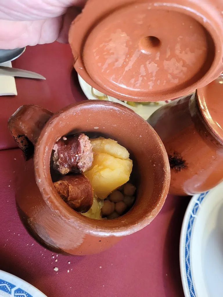 Menu_La Antigua Terraza_Guadarrama_image_6