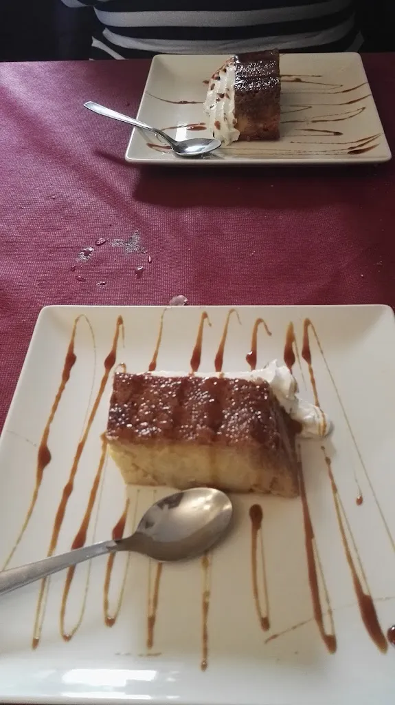 Menu_La Antigua Terraza_Guadarrama_image_7