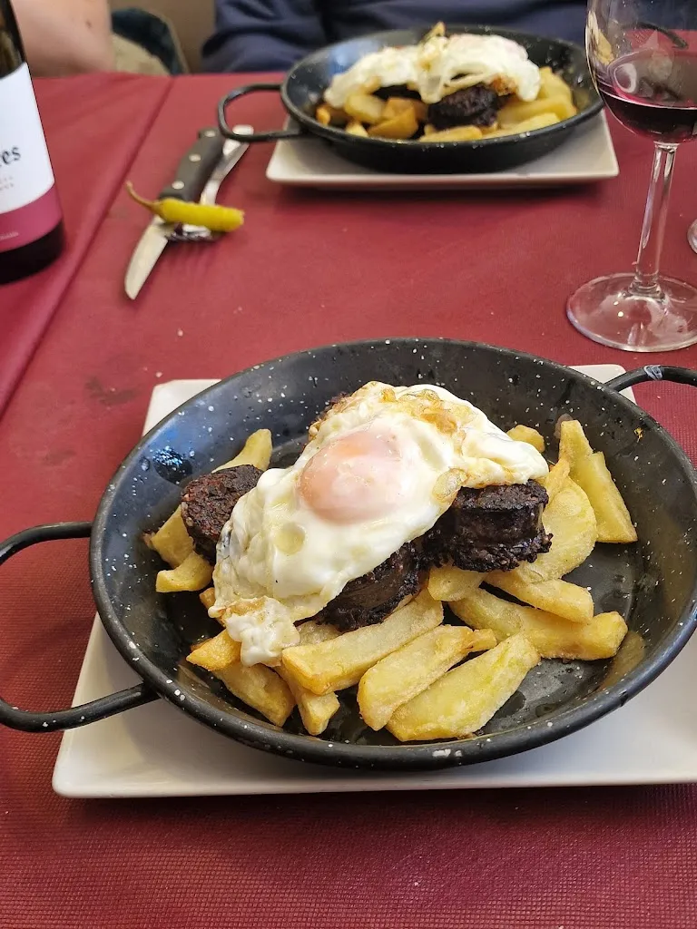 Menu_La Antigua Terraza_Guadarrama_image_8