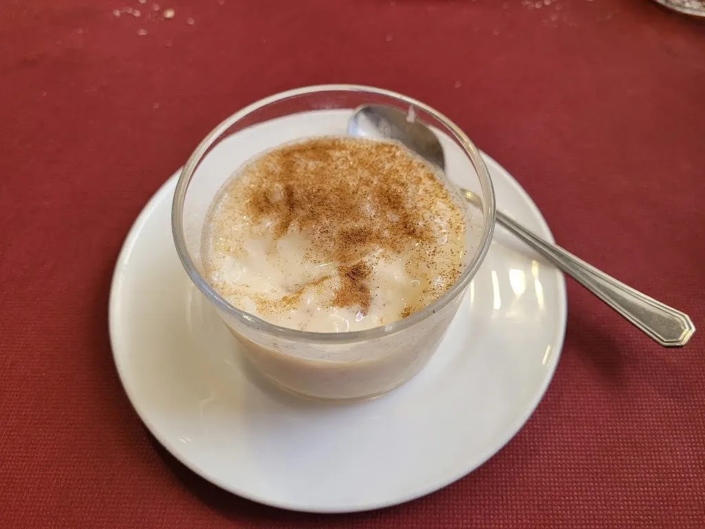 Menu_La Antigua Terraza_Guadarrama_image_9