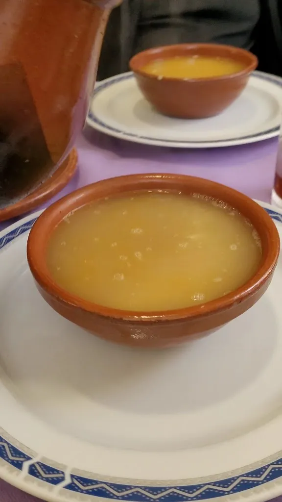 La Antigua Terraza_Guadarrama_slider_image_2