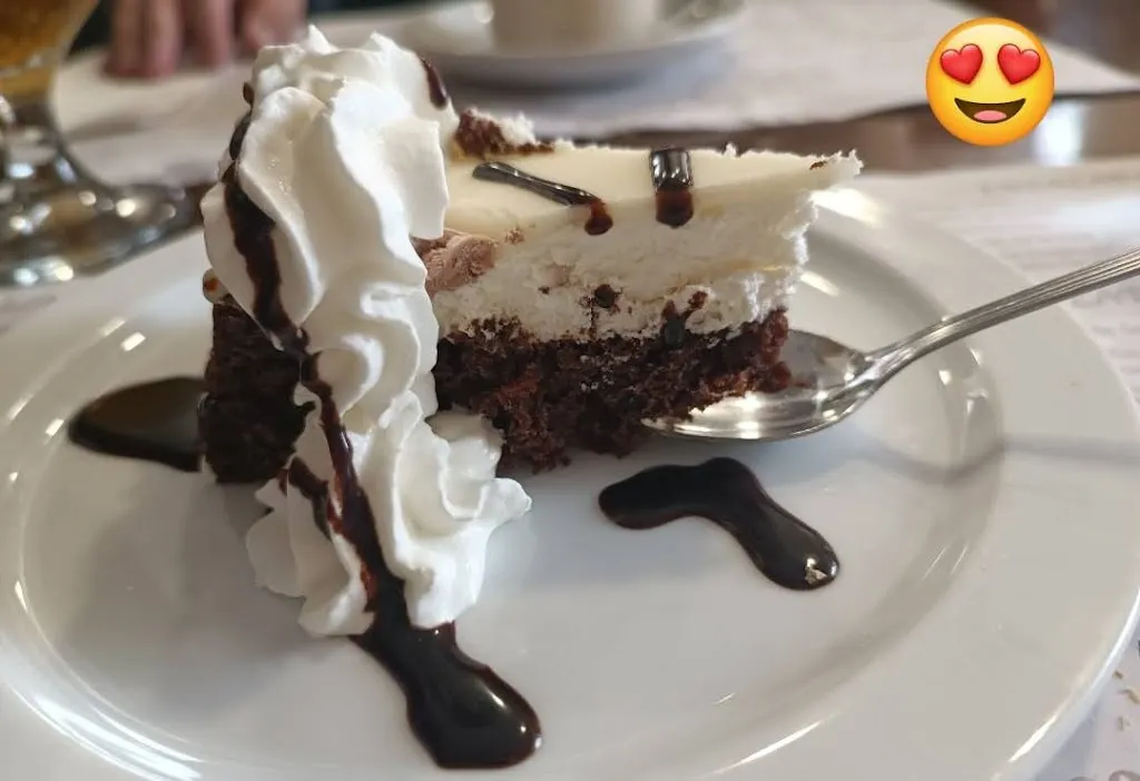 La Antigua Terraza_Guadarrama_slider_image_3