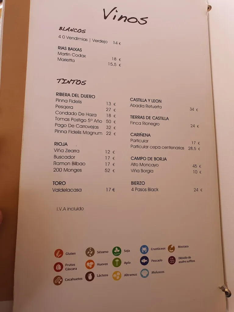 Menu_El 42_Guadarrama_image_2