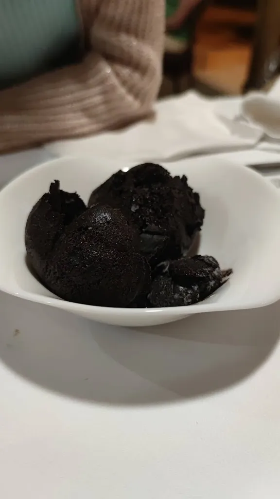 Menu_El 42_Guadarrama_image_5