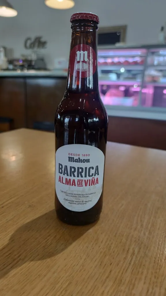 Menu_El 42_Guadarrama_image_7