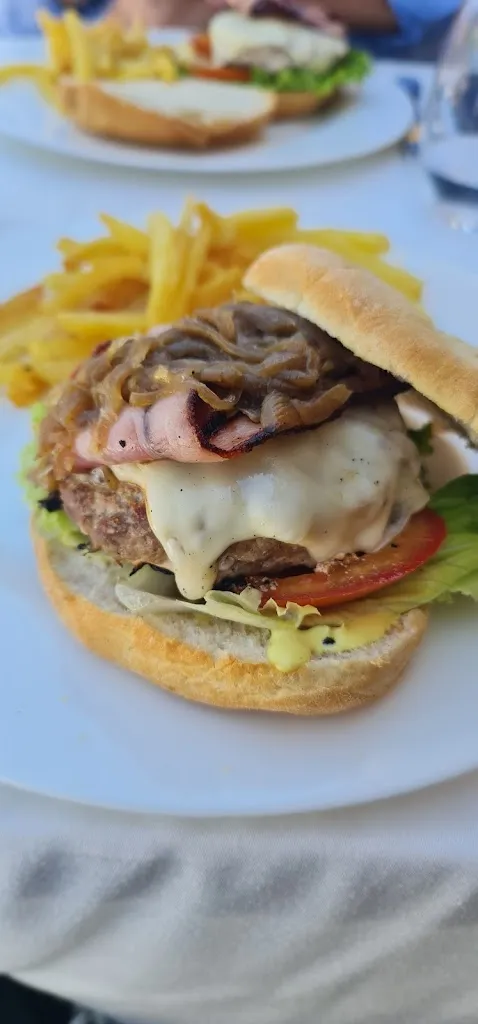 Menu_El 42_Guadarrama_image_9