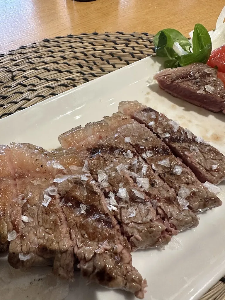 Rick Alfaro_El 42_Guadarrama_review