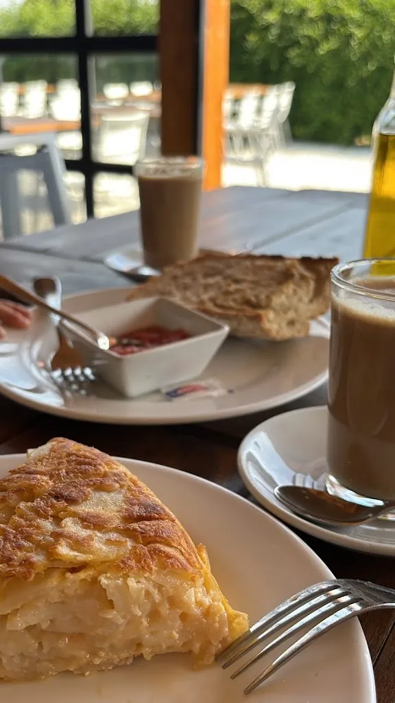 rubén88fr_El 42_Guadarrama_review