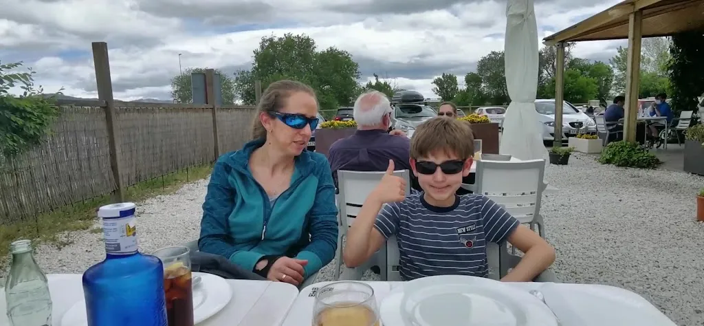 El 42_Guadarrama_slider_image_2