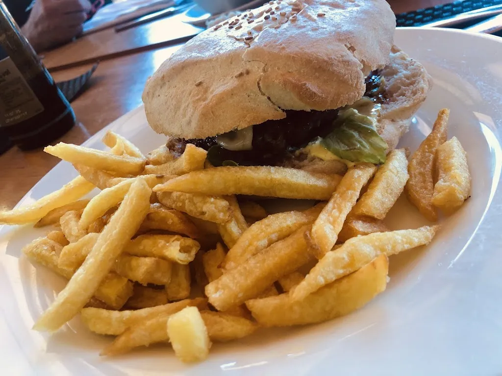 El 42_Guadarrama_slider_image_3